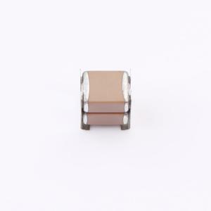 KRM55WR7YA476MH01L商品缩略图