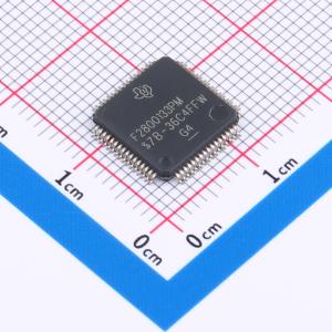 F2800133PMR商品缩略图