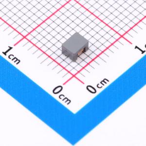 MWBA3225L110T-G-HF商品缩略图