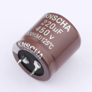 LNH450M227S302S1EA商品缩略图