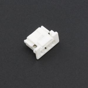 A2019Y-04-E3W-P-W商品缩略图