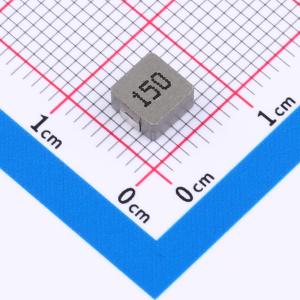 HCMA-0530-150-M商品缩略图