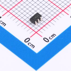 LDLN025M15R商品缩略图