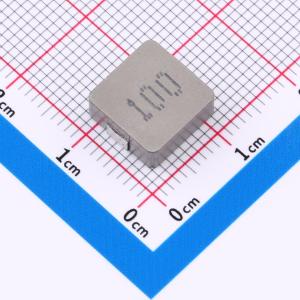 HY1040-100M商品缩略图