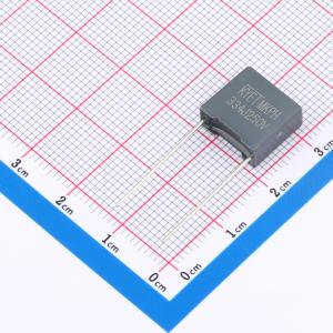 AHB334J2E1001商品缩略图