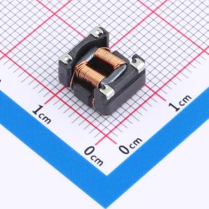SMCM100906-102商品缩略图