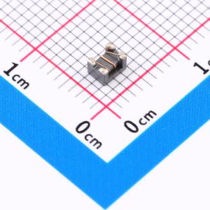 MWBA1210D800PT-N-HF商品缩略图