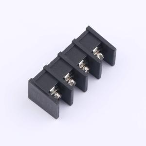 MX35S-8.25-04P-BK01-Cu-S-A商品缩略图