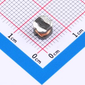 CD54-4R7M商品缩略图