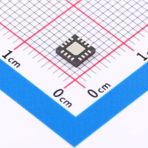 NPA1003QA商品缩略图