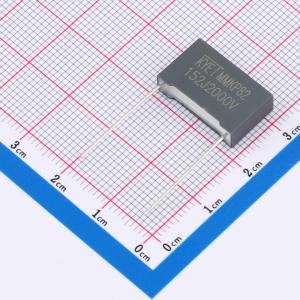 MMKP152J3F1501商品缩略图