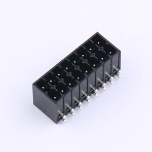 MX15EDGRHC-3.5-2*08P-BK01-Cu-A商品缩略图