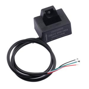 HS1V 200 H03商品缩略图