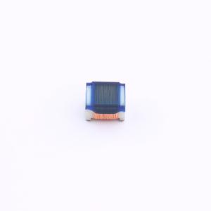 MWI1812UC330JST-HF商品缩略图