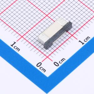 F2B10U-A1T3-AC商品缩略图