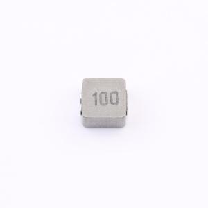 HCMA-0530-100-M商品缩略图