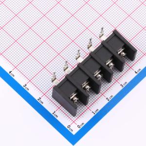 MX35R-8.25-05P-BK01-Cu-S-A商品缩略图