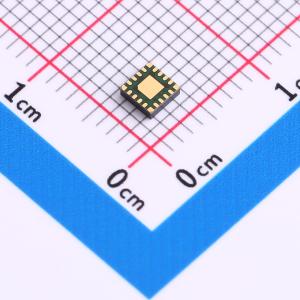 LT8336JV#PBF商品缩略图