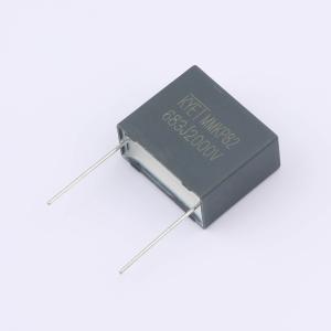 MMKP683J3F2201商品缩略图