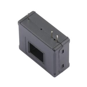 CS3A 100 P21商品缩略图