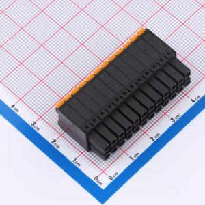 MX15EDGKNH-3.5-2*12P-BK01-Cu-A商品缩略图