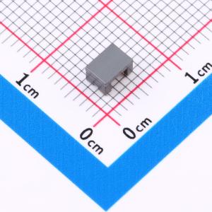 MWBA1812D331PT-N-HF商品缩略图