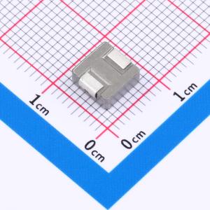 HCMA-0630-150-M商品缩略图