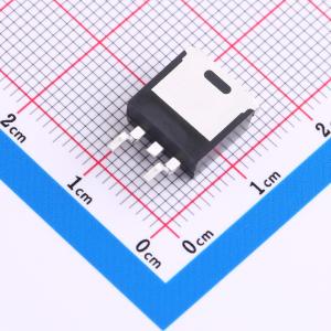 XRS120N10G商品缩略图