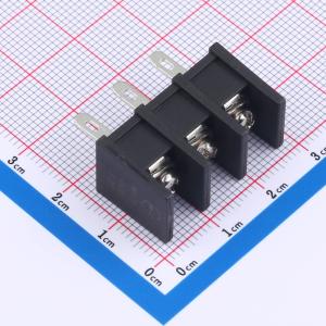 MX35H-8.25-03P-BK01-Cu-S-A商品缩略图