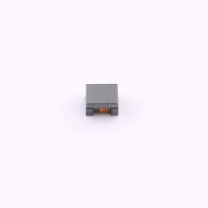 ACM3225T121W2商品缩略图