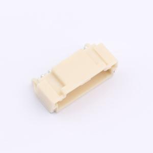 QA2009AWR-07-D1CB1-R商品缩略图