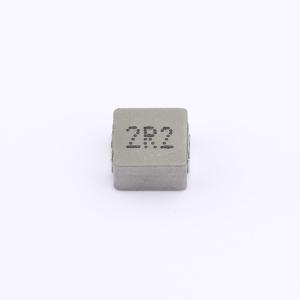 HY0530-2R2M商品缩略图