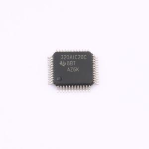 TLV320AIC20CPFB商品缩略图