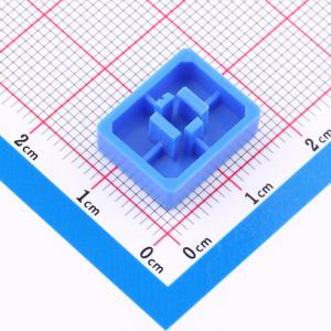 SC223AD1-116商品缩略图