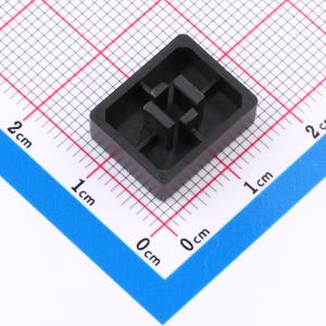 SC223AA1-171E商品缩略图