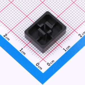 SC223AA1-83E商品缩略图