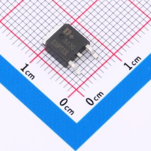 STD30PF03L-DO商品缩略图