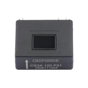 CS3A 100 P21商品缩略图