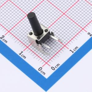 TSA06238-134B332BA商品缩略图