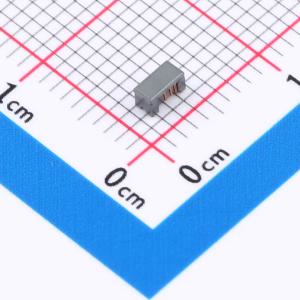 AACM3216T900W2商品缩略图