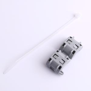 ZCAT2017-0930商品缩略图