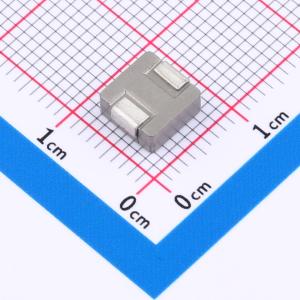 HCMA-0630-5R6-M商品缩略图