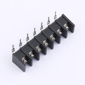 MX35R-8.25-07P-BK01-Cu-S-A商品缩略图