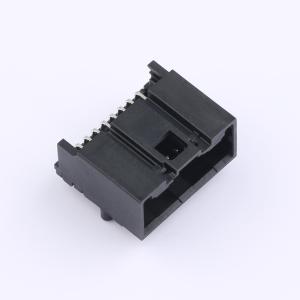 10153118-116KALF商品缩略图