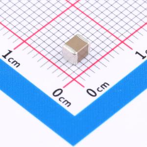 C1210C476K8RACTU商品缩略图