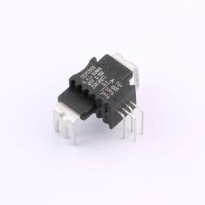 AN3V 32 PB30商品缩略图