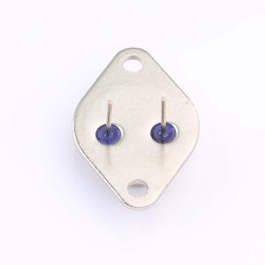 MJ15004G-JSM商品缩略图