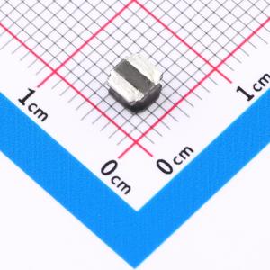 NR4030-470M商品缩略图