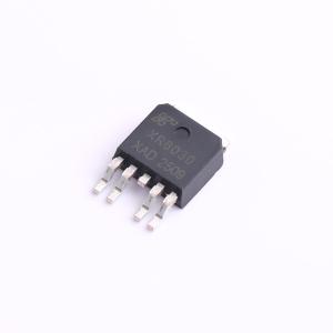 XR6030商品缩略图