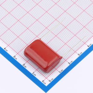 KP105J2J2203商品缩略图